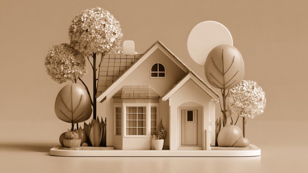 Adams Neighborhood: A Living Legacy in Rochester Hills