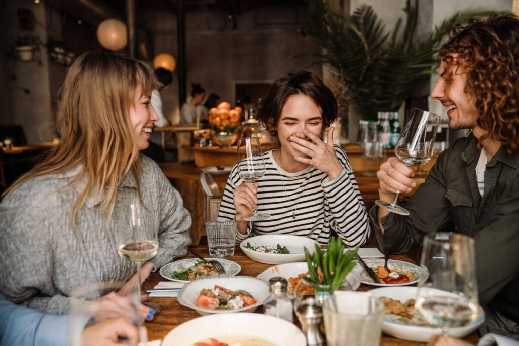 The Ultimate Foodie Guide to Dining in Adams: Rochester Hills’ Best-Kept Culinary Secrets
